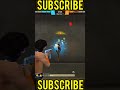 FREE FIRE NEW MEMES VIDEO PURA DEKHNA |#freefire #foryou #foryoupage