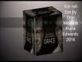 Eze Ndi Eze with lyric by Don Moen & Frank Edwards