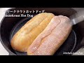 ザワークラウトの作り方・レシピ｜保存食の料理｜キャベツを大量消費できちゃう！長期保存可能！