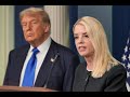 Justice Department reveals new Epstein BOMBSHELL