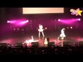 アイドル甲子園presents ほいがる＠赤坂blitz（2013 08 05）