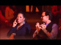 The Oprah Show: Lady Gaga