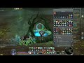 aion. echoes of eternity taloc s hollow full voiced guide