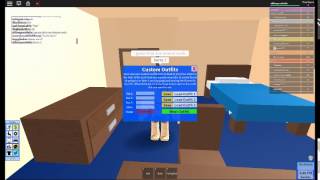 Roblox High School Clothes Codes Part 2 Daikhlo - 