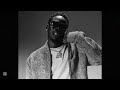 BLXCKIE x USIMAMANE x  MAYHEM TYPE BEAT - 