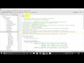 Lesson 8   Python IO JSON File