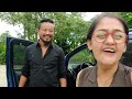 assamese vlog শেষৰ দিনটোত ৫ টা place visit শেষৰ মূৰ্হুত্তটো কিয় এনেকোৱা হয় deepsikhavlog