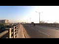 শীতলক্ষ্যা নদী কাঁচপুর ব্রিজ ঢাকা kachpur bridge shitalakshya river dhaka. dhaka