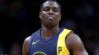 Why Darren Collison retired from the NBA