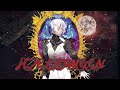 HALLOWEEN - Vanitas no Carte「AMV」 アニメ