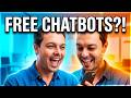 Stop Wasting Time on Bad Chatbots—Build This Instead!