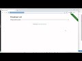 Tutorials 25 || Playwright Visual comparisons || Playwright Java Script