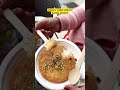 i had best kunafa dessert in jaipur new hot and crispy kunafa sweet jaipur foodie indian