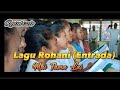 Lagu Rohani Pembuka'an(Entrada) Mai Tama Lai 👉 Umat Quiubiselo