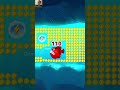 Fishdom ads mini game review new level update: Strong fish #games #gaming #funny