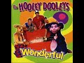 the hooley dooleys wonderful 2003 full album