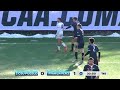 franklin pierce vs. csu pueblo 2022 ncaa dii men s soccer championship full replay