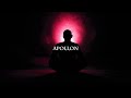 MR.BLACK & Eden Shalev - Papi