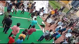 M.RATCHAGAN SVM BOYS ARAKKONAM📱8940648458📱🥁🥁🎵🎼🎶