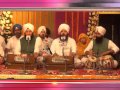 Jai Tusi Na Farde Baah Assa Rull Jana Si By Bhai Amandeep Singh Ji Mata Kaulan Wale