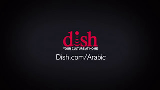 Watch your favorite Ramadan series with Dish TV!