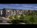 canalside lofts virtual tour saluda floor plan