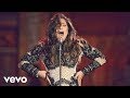 Demi Lovato - Sorry Not Sorry (Live)