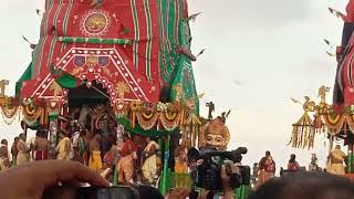 SUNABESHA-2024 ,PURI