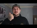 mullet fishing plymouth devon. top 5 tips for big mullet