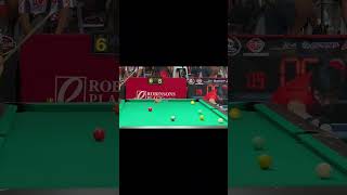 2M Na PremYo HiNiGpiTan nG DraGon nG CeBu 😱😲🥶👊🎱🎥 #billiards #pool #efrenreyesbestshots