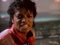 Michael Jackson - Beat It  MJWE Mix 2011