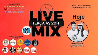 Som do Bom ► Live Mix   Som do Bom  (05/11/24)