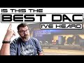 A Flawless DAC Under $250!? Geshelli Labs J2 AKM Review