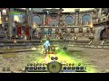 龙之谷 游侠 pvp dragon nest pvp ladder hodson acrobat游侠 vs ragingpata ss箭神 1