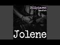 Jolene (BK's Alternative Version)