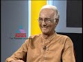 jagannathan on record mar 25 part 1