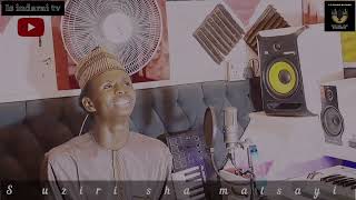 sabuwar waker suliman s uzira sha matsi 2023 video 07030008170