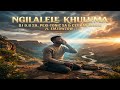Ngilalele Khuluma (Dj 9.8 SA, Pexi-Tonic SA & Ceekay Musiq ft Emzowzow)
