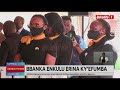 agabuutikidde bbank enkulu erina ky efumba kyakuyamba abatereka ensimbi mu bbanka.