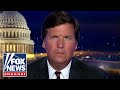 Tucker: You're not allowed to question NATO