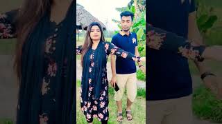 এখন #funny #foryou #comedy #trending #viral #trendingshorts #funnyvideos