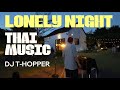 Vol.17 : Lonely Night Thai Mix Music [DJ T-HOPPER]