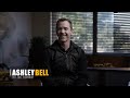 Bell Equipment – meet our new CEO Ashley Bell