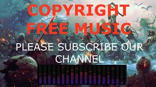 Warriyo - Mortals (Feat Laura Brehm) NCS Release - No Copyright Music | Copyright Free Sounds