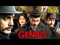 Genius 2018 Full Movie (4K) Utkarsh Sharma, Nawazuddin Siddiqui, Ishitha Chauhan | Full Hindi Movie