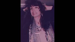 Tom Keifer //fanedit /Pretty