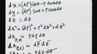 Module - 1 Lecture -1