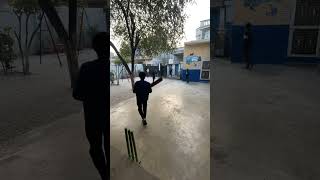 Cricket #viratkohli #cricket #cricketlover #ytshorts