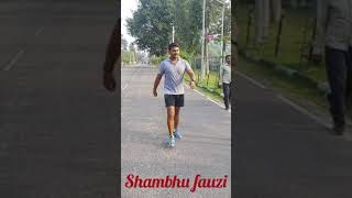 shambhu fauzi boys #short#ONE MAN ARMY SHAMBHU FAUZI DEFENCE ACADEMY DARBHANGA CALL US 9508652373
