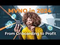 How to Launch an MVNO in 2024 | PortaOne Workflows | PortaOne Insider Tips